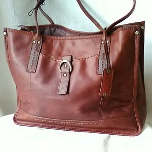 👢Diba True👢 City Tote